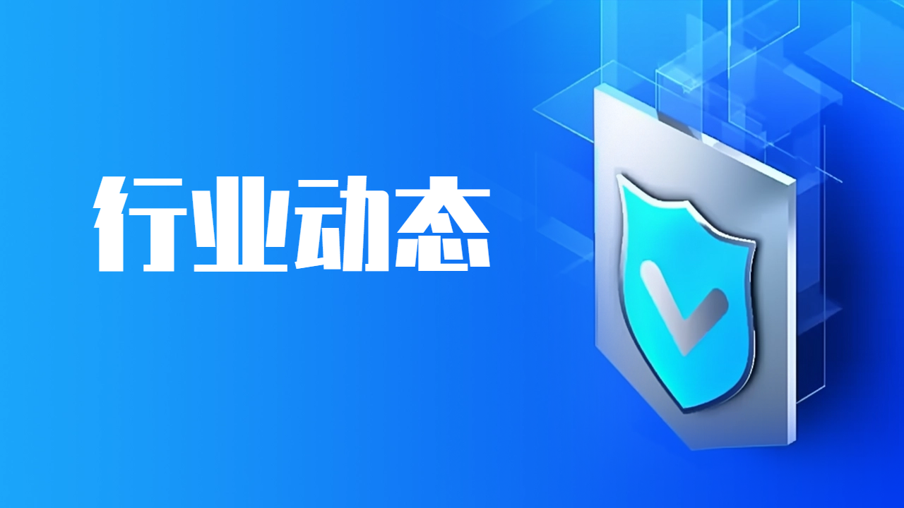 圖片名稱
